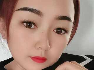 web cam live FredaErica