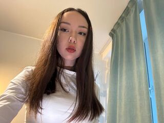 jasmin webcam girl FredericaGills