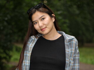 chat room sex webcam show FredericaHatchet