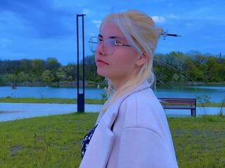 adultcam pic FredericaMittag