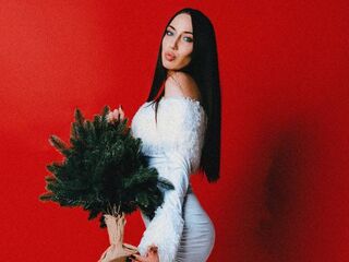 online chat FredericaPuentes