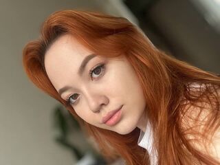 free jasmin livesex FreyaEllin