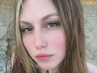 free jasmin livecam FriedaJane