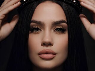 sexy live webcam girl FriedaSpoelstra