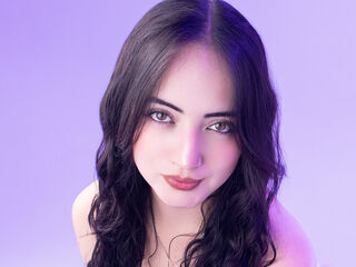 erotic webcam picture GabbieCarter