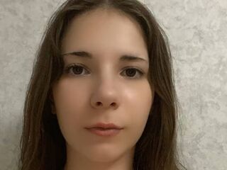 cam girl chat GabrielKim