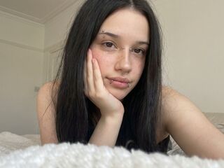 chat room photo GaynellVitali