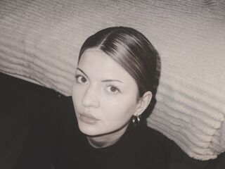 hardcore webcam show GenaBaillargeon