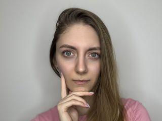 camgirl sex picture GenevaAndrode