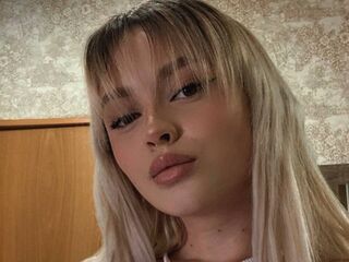 jasmin camgirl GeniaPalmour