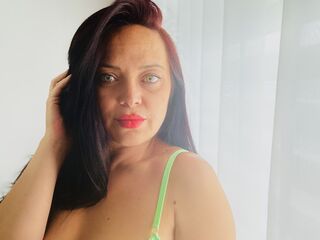 hot sex webcam GeorgiaGreen