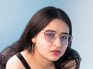 mastubating web cam girl GeorgianaMoretty
