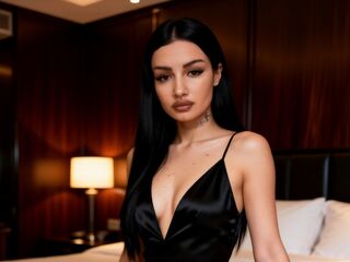 adult videochat cam GertrudeDybala
