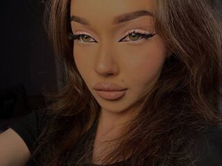 jasmin videos GhislainePerot