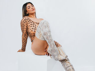 camsex photo GiaMartineli