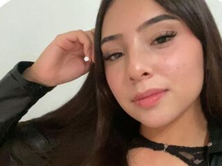 jasmin cam hooker video GigiOchoa