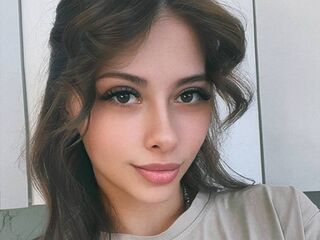 webcamgirl sexchat GigiTijerino