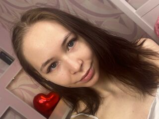 kinky video chat performer GladysDryer