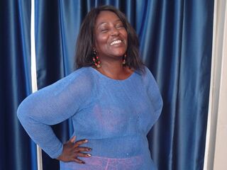 dirty web cam GladysWilliams