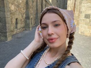 spy cam GlindaSankar