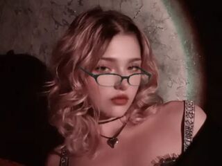 sexy camgirl chat GlynisLathon