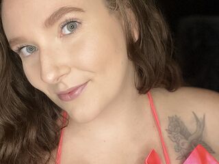 voyeur webcam Googirllolagrey