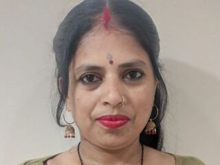 free live webcam GotiLeah