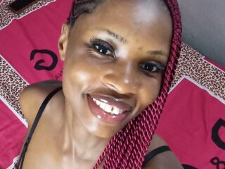 adult free chat GraceAmara