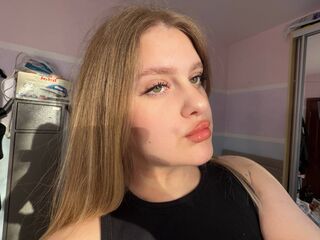 kinky cam video GraceHollis