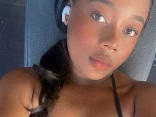 shower cam GrasyBenty