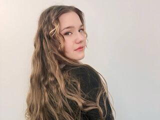 free cyber sex GrayceSerrell