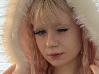 live sex pic GrazynaShehata