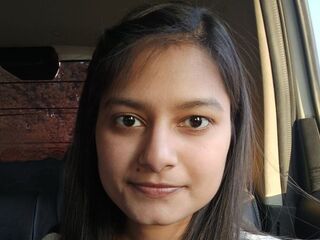 sexcam photo GretaCyrus