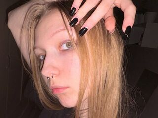 jasmin porn cam GriselCammarano