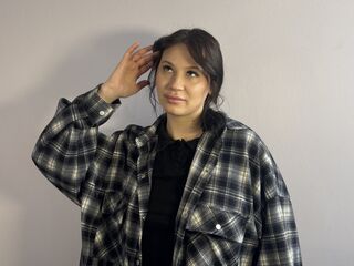 sex webcam GuadalupeBede