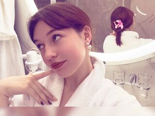 webcamgirl sex chat GudrunManzone