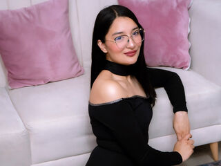 nude webcam girl photo HaileMonsalve