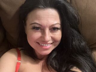 flirt chat room HaileyHavens