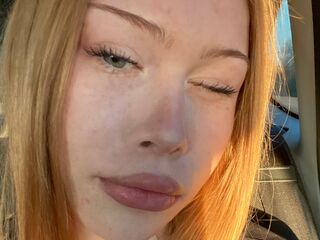 naked cam girl gallery HaleyCorpuz