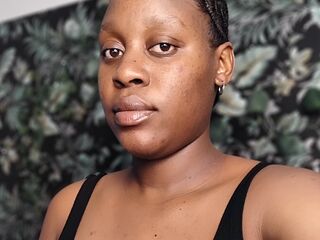 chatroom cam HaleyNoir