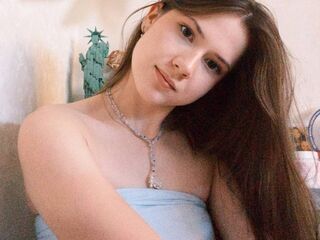 camporn HalleyCallaghan