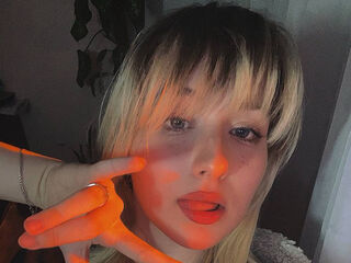 chatroom cam HanFiorini