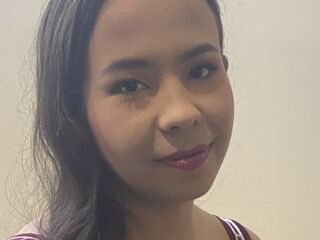 camgirl porn HanaMontenegro