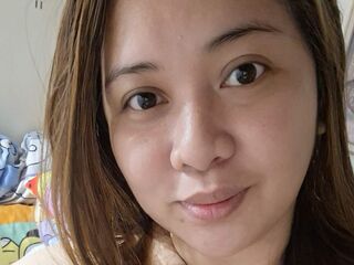 free webcam chat HannaNewell