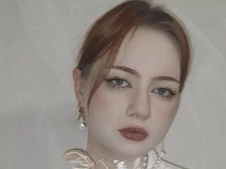 erotic webcam HannaWaltos