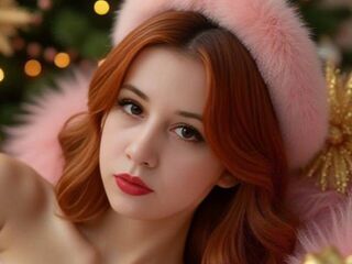 erotic cam picture HarmonyBloomgren