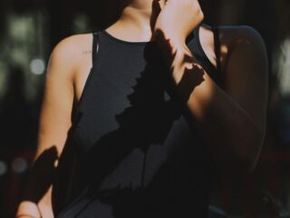 jasmin cam model HathawayAwa