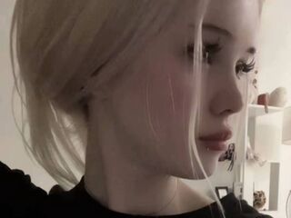 cybersex HeatherHeinitz