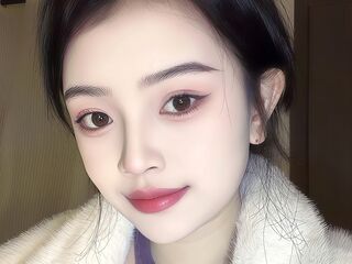 livecam video HedyIvy