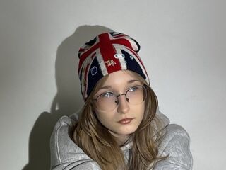 webcamgirl livesex HeeSchirtzinger